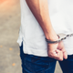 Image for article titled Louisiana Student Charged with Hate Crime for Whipping Black Classmate